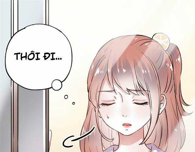 Đom Đóm Trên Dòng Sông Cô Quạnh Chapter 11 trang 15