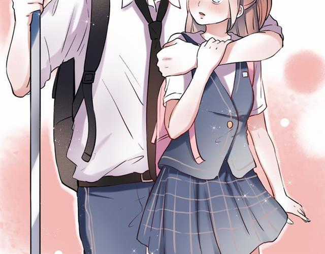 Đom Đóm Trên Dòng Sông Cô Quạnh Chapter 11 trang 2