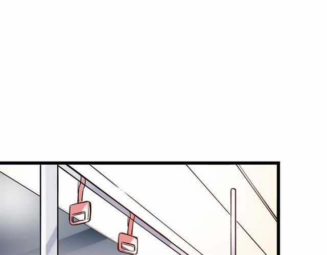 Đom Đóm Trên Dòng Sông Cô Quạnh Chapter 11 trang 20