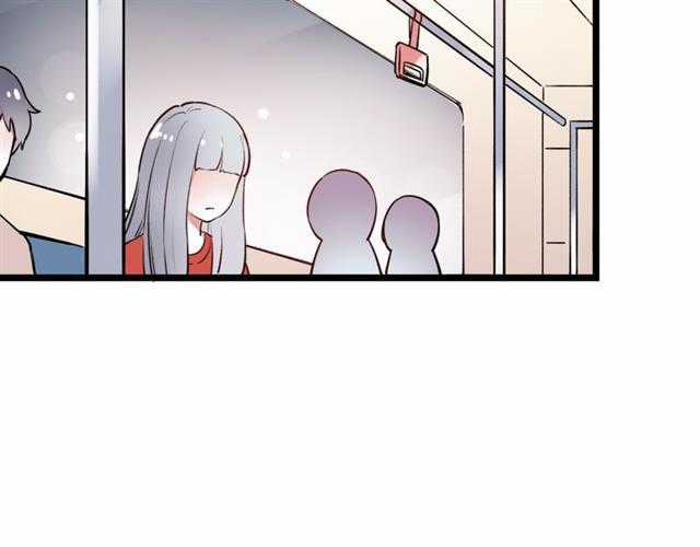 Đom Đóm Trên Dòng Sông Cô Quạnh Chapter 11 trang 21