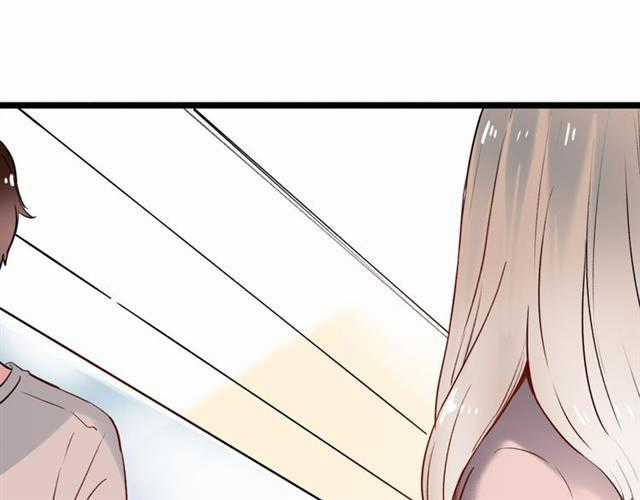 Đom Đóm Trên Dòng Sông Cô Quạnh Chapter 11 trang 22