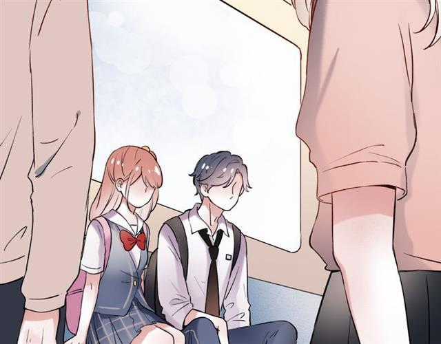 Đom Đóm Trên Dòng Sông Cô Quạnh Chapter 11 trang 23