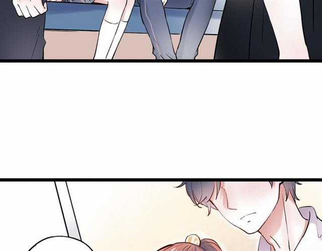 Đom Đóm Trên Dòng Sông Cô Quạnh Chapter 11 trang 24