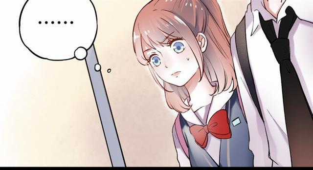 Đom Đóm Trên Dòng Sông Cô Quạnh Chapter 11 trang 25