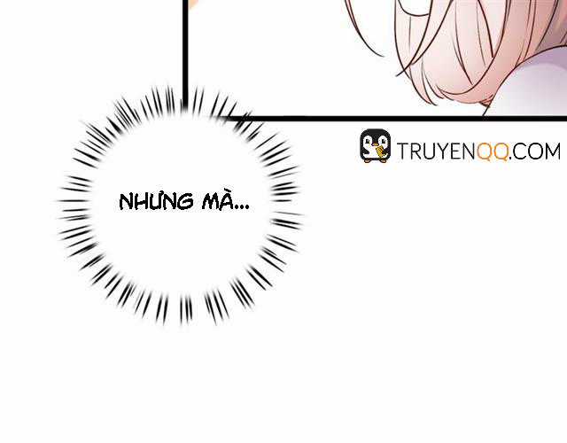 Đom Đóm Trên Dòng Sông Cô Quạnh Chapter 11 trang 30