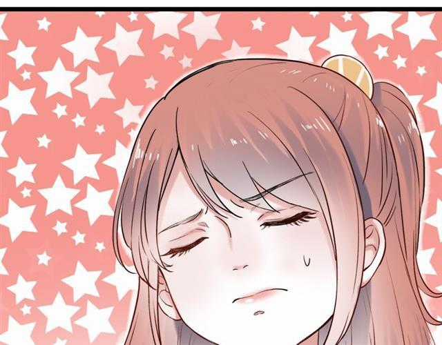 Đom Đóm Trên Dòng Sông Cô Quạnh Chapter 11 trang 31