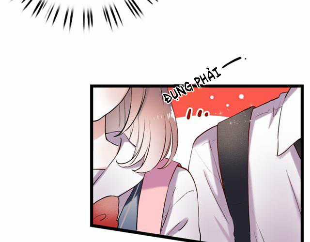 Đom Đóm Trên Dòng Sông Cô Quạnh Chapter 11 trang 33