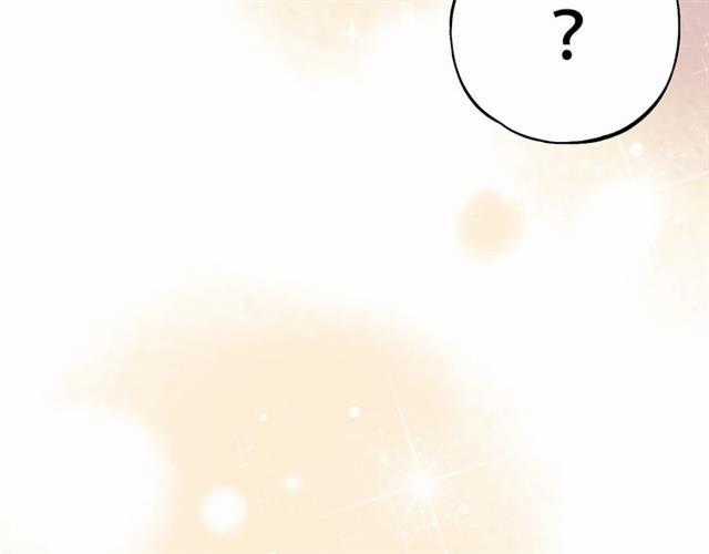 Đom Đóm Trên Dòng Sông Cô Quạnh Chapter 11 trang 35