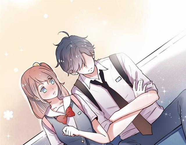 Đom Đóm Trên Dòng Sông Cô Quạnh Chapter 11 trang 36