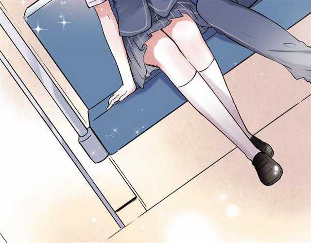 Đom Đóm Trên Dòng Sông Cô Quạnh Chapter 11 trang 37