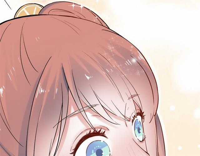 Đom Đóm Trên Dòng Sông Cô Quạnh Chapter 11 trang 38