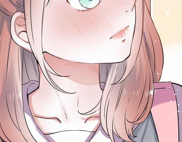 Đom Đóm Trên Dòng Sông Cô Quạnh Chapter 11 trang 39