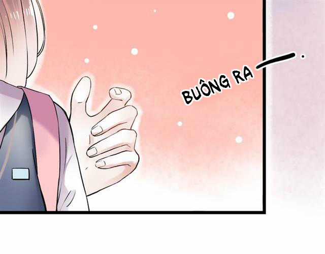 Đom Đóm Trên Dòng Sông Cô Quạnh Chapter 11 trang 4