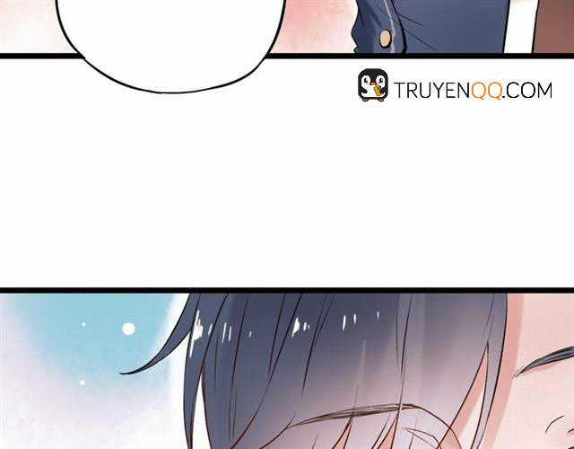 Đom Đóm Trên Dòng Sông Cô Quạnh Chapter 11 trang 43