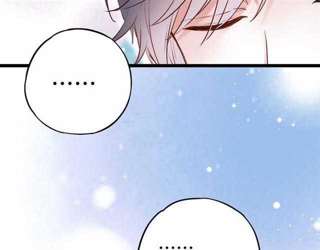 Đom Đóm Trên Dòng Sông Cô Quạnh Chapter 11 trang 44