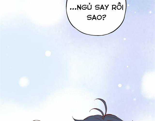 Đom Đóm Trên Dòng Sông Cô Quạnh Chapter 11 trang 45