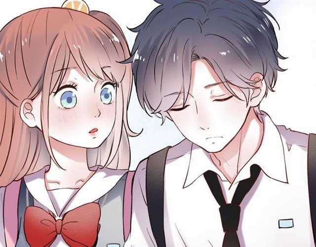 Đom Đóm Trên Dòng Sông Cô Quạnh Chapter 11 trang 46