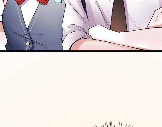 Đom Đóm Trên Dòng Sông Cô Quạnh Chapter 11 trang 47