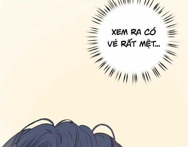 Đom Đóm Trên Dòng Sông Cô Quạnh Chapter 11 trang 48