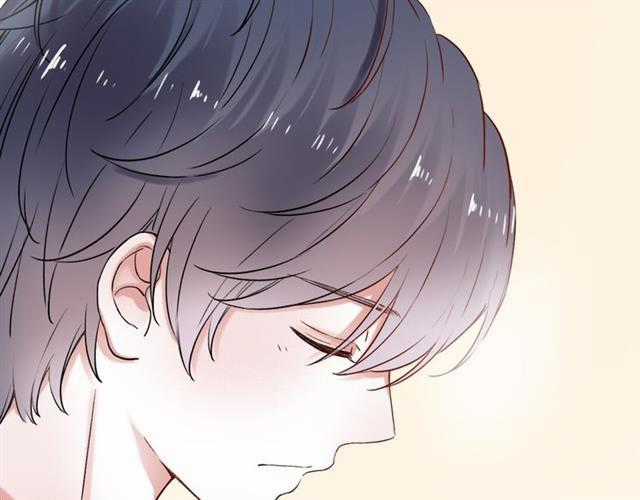 Đom Đóm Trên Dòng Sông Cô Quạnh Chapter 11 trang 49