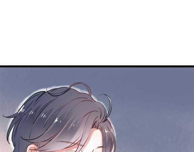 Đom Đóm Trên Dòng Sông Cô Quạnh Chapter 11 trang 5