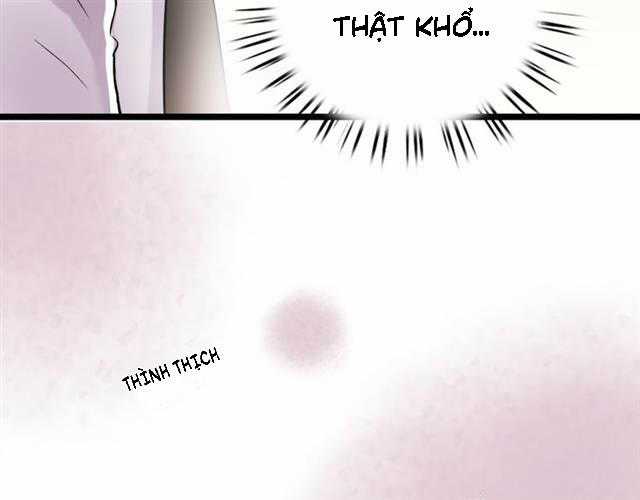 Đom Đóm Trên Dòng Sông Cô Quạnh Chapter 11 trang 51