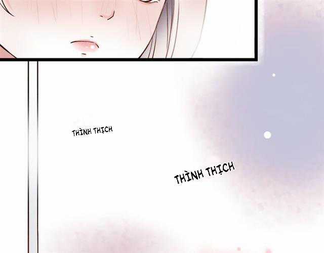 Đom Đóm Trên Dòng Sông Cô Quạnh Chapter 11 trang 53