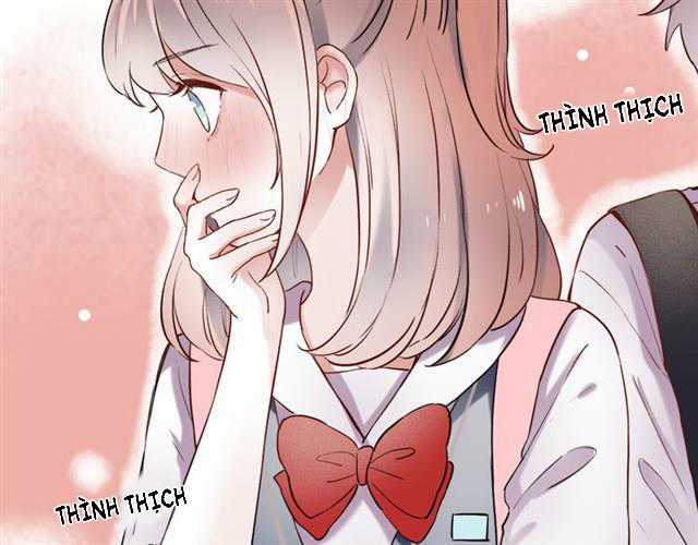 Đom Đóm Trên Dòng Sông Cô Quạnh Chapter 11 trang 58