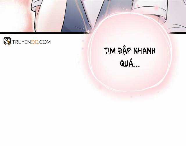 Đom Đóm Trên Dòng Sông Cô Quạnh Chapter 11 trang 59