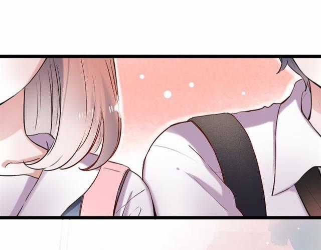 Đom Đóm Trên Dòng Sông Cô Quạnh Chapter 11 trang 60