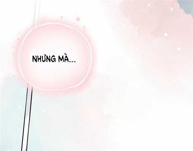 Đom Đóm Trên Dòng Sông Cô Quạnh Chapter 11 trang 61