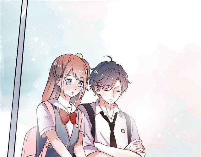 Đom Đóm Trên Dòng Sông Cô Quạnh Chapter 11 trang 62