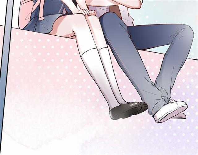 Đom Đóm Trên Dòng Sông Cô Quạnh Chapter 11 trang 63