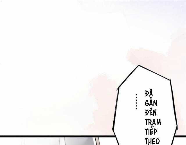 Đom Đóm Trên Dòng Sông Cô Quạnh Chapter 11 trang 64