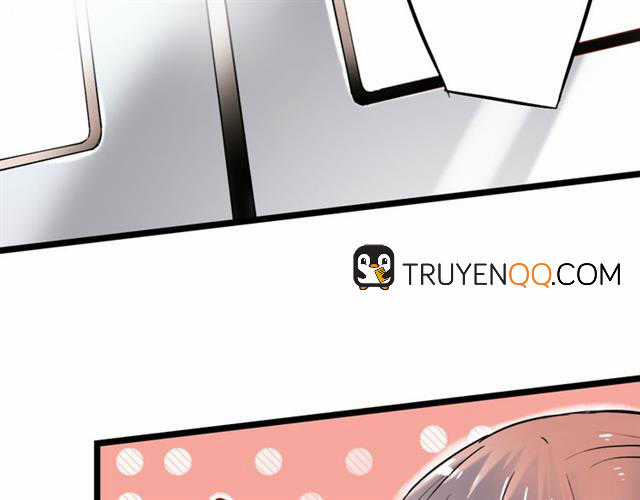 Đom Đóm Trên Dòng Sông Cô Quạnh Chapter 11 trang 65