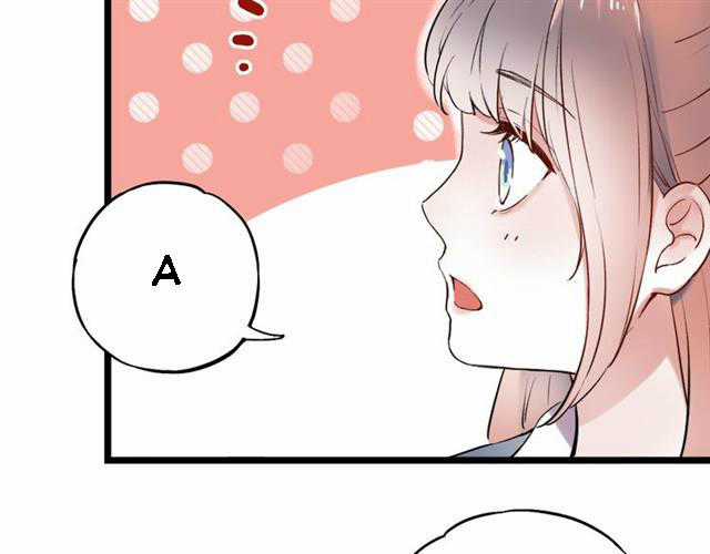 Đom Đóm Trên Dòng Sông Cô Quạnh Chapter 11 trang 66