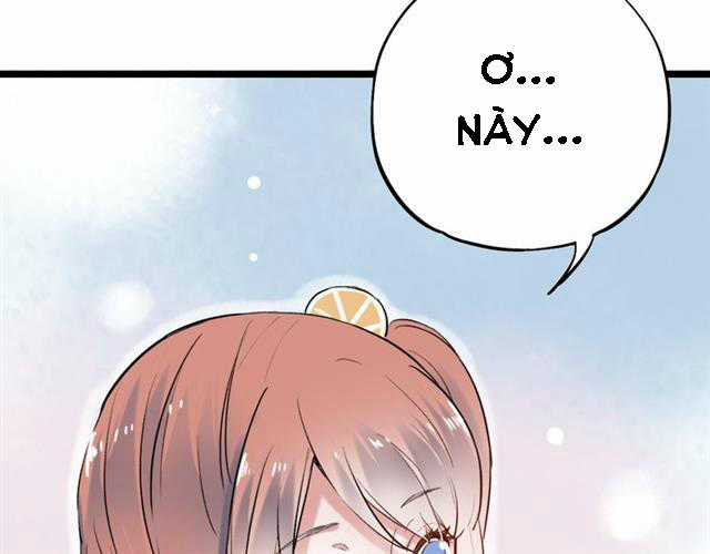 Đom Đóm Trên Dòng Sông Cô Quạnh Chapter 11 trang 67