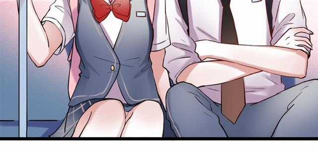 Đom Đóm Trên Dòng Sông Cô Quạnh Chapter 11 trang 70