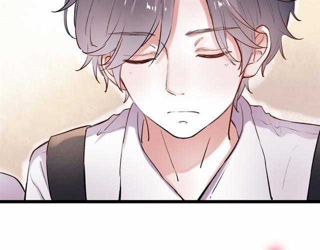 Đom Đóm Trên Dòng Sông Cô Quạnh Chapter 11 trang 72