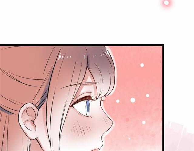 Đom Đóm Trên Dòng Sông Cô Quạnh Chapter 11 trang 73