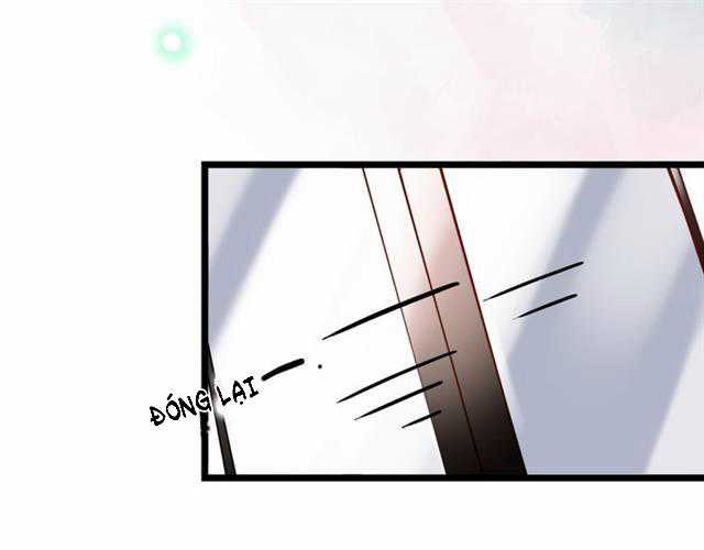 Đom Đóm Trên Dòng Sông Cô Quạnh Chapter 11 trang 75