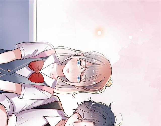 Đom Đóm Trên Dòng Sông Cô Quạnh Chapter 11 trang 79