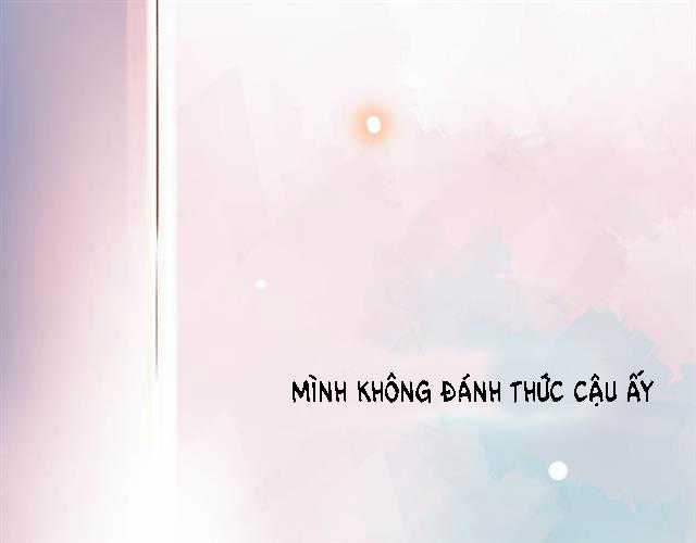 Đom Đóm Trên Dòng Sông Cô Quạnh Chapter 11 trang 81