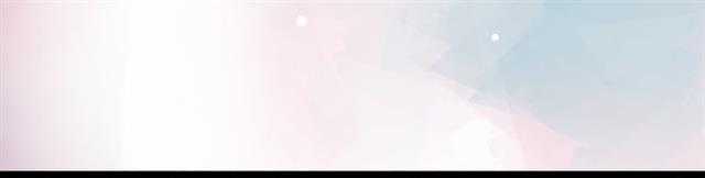 Đom Đóm Trên Dòng Sông Cô Quạnh Chapter 11 trang 82