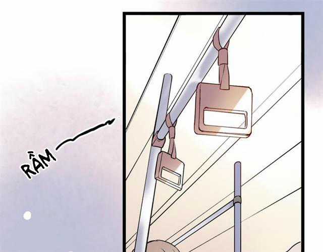 Đom Đóm Trên Dòng Sông Cô Quạnh Chapter 11 trang 87