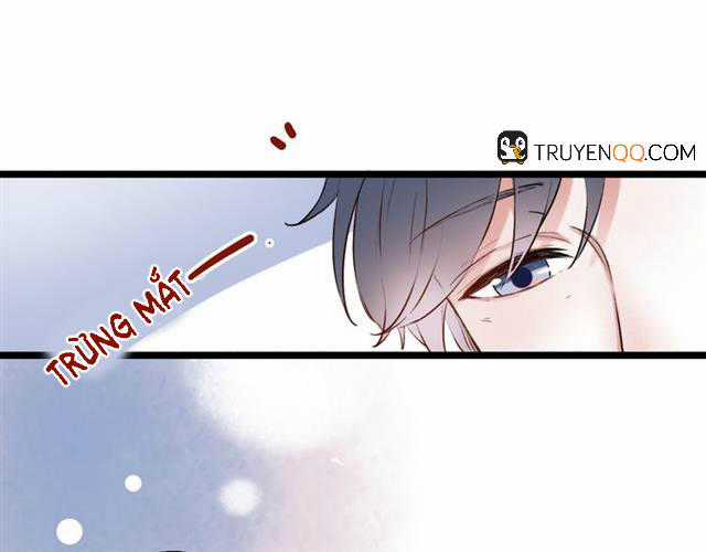 Đom Đóm Trên Dòng Sông Cô Quạnh Chapter 11 trang 91