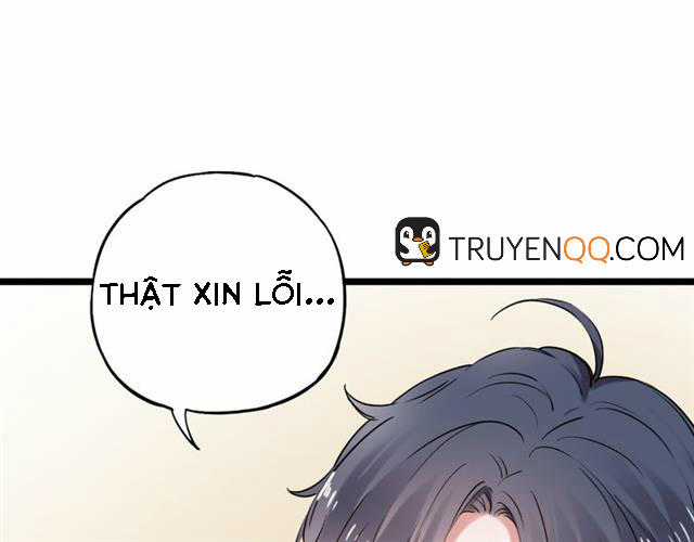 Đom Đóm Trên Dòng Sông Cô Quạnh Chapter 11 trang 94