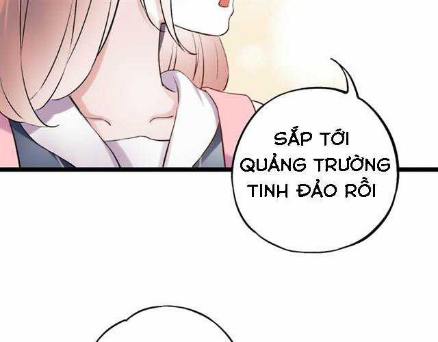 Đom Đóm Trên Dòng Sông Cô Quạnh Chapter 11 trang 97