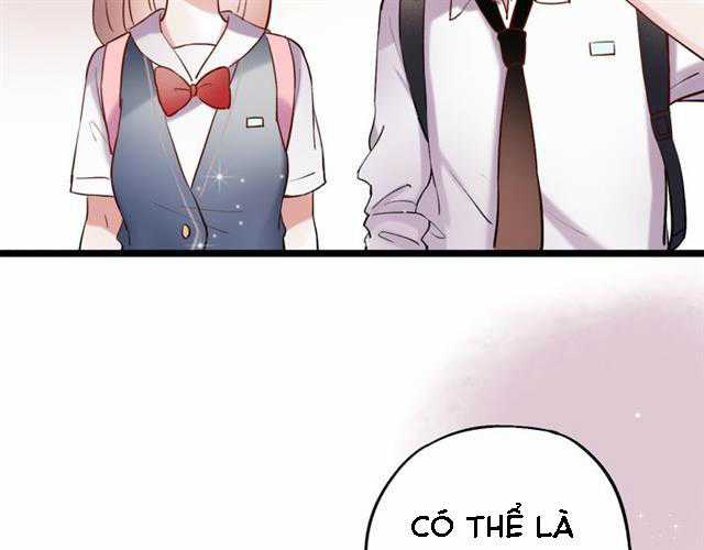 Đom Đóm Trên Dòng Sông Cô Quạnh Chapter 11 trang 99