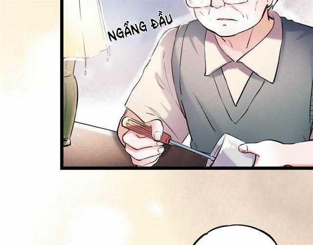 Đom Đóm Trên Dòng Sông Cô Quạnh Chapter 12 trang 10